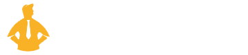 Datacon účtovníctvo Bratislava